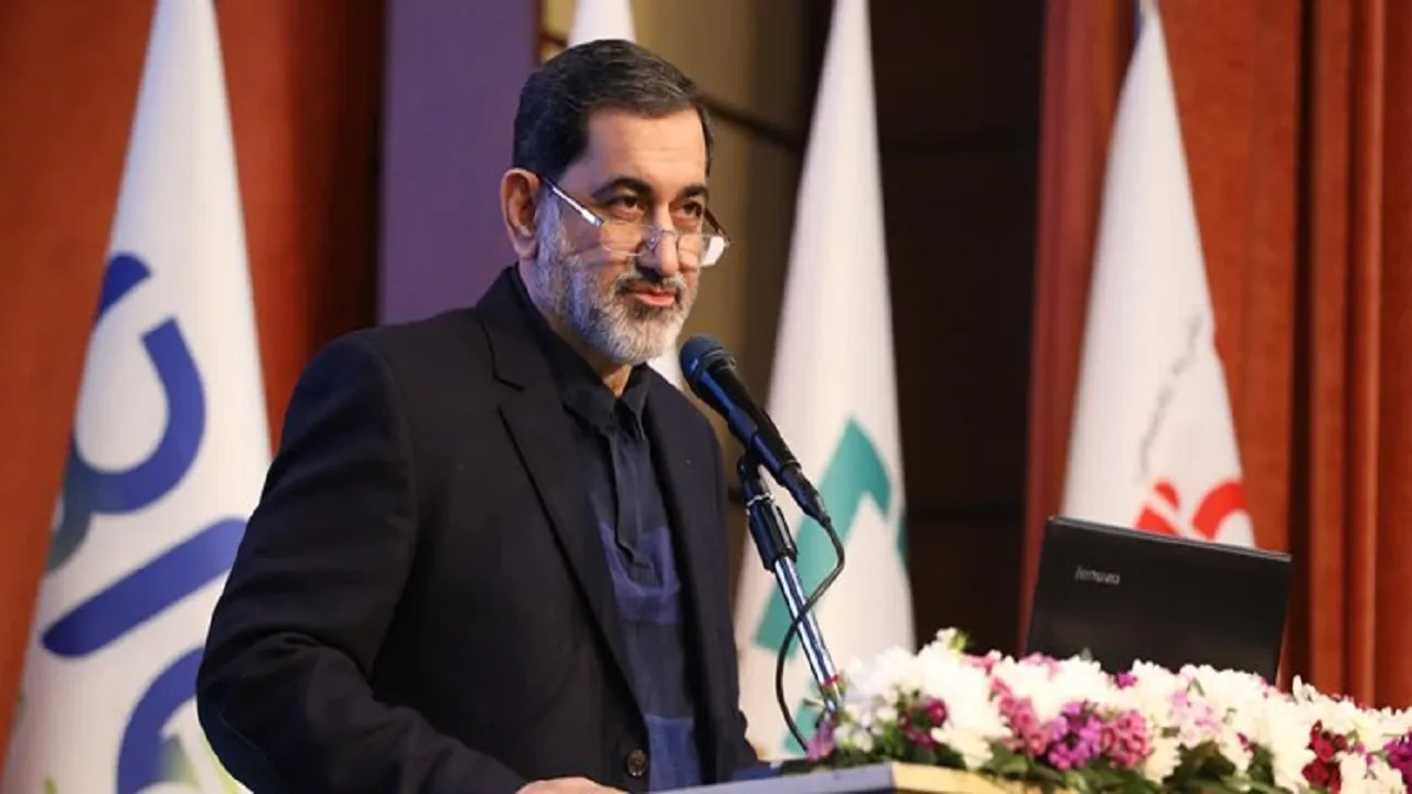 ۲۸ محصول بایوتک در کشور تولید شد