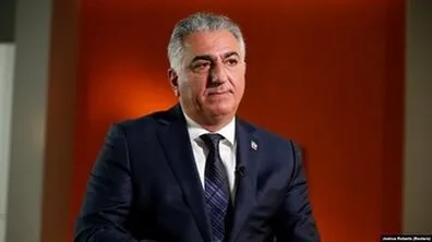 در-خواست-شمشمین-شرط-برای-پایان-جنگ-رضا-پهلوی-و-اعضای-تحریریه-شبکه-ایران-اینترنشنال-را-تحویل-ایران-دهید