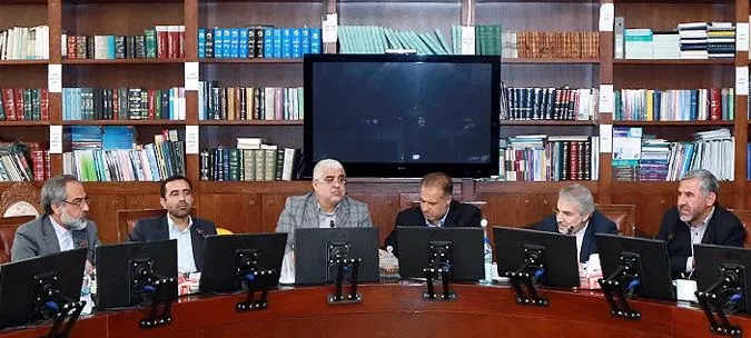 عدم اجابت بسیاری از تقاضاها به دلیل عدم وجود منابع است