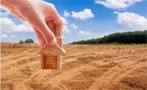 ثبت نام زمین رایگان ۲۰۰ متری آغاز شد + لینک سایت