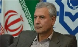 تحریم کالاهای خارجی کلید خورد