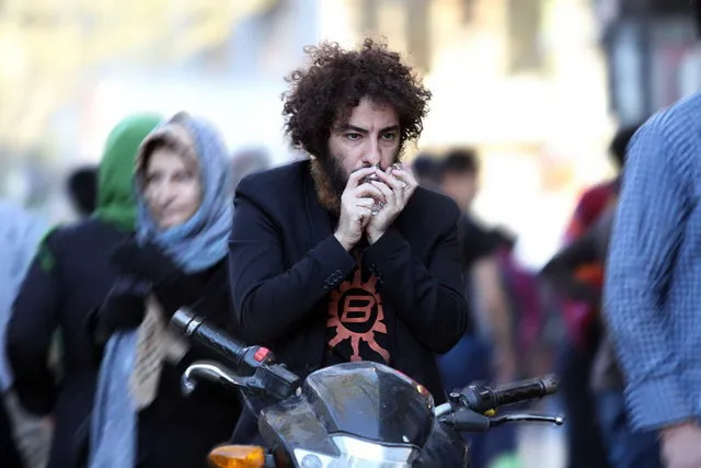 «لانتوری» پنج میلیاردی شد
