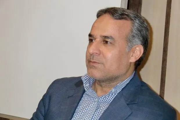 تخصیص ۲۶میلیارد تومان برای نوسازی مدارس لرستان