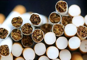 قیمت خرده‌فروشی سیگار در بازار +جزئیات
