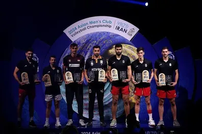معرفی-تیم-رویایی-جام-باشگاه-های-آسیا-حاجی-پور-mvp-شد