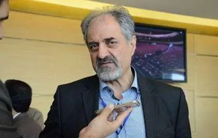 جزئیات جلسه دیشب فولادی‌ها با بانک مرکزی
