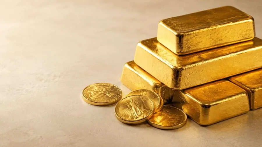 شمش طلا چگونه قیمت&zwnj;گذاری می&zwnj;شود؟ بررسی عوامل موثر بر قیمت شمش 

