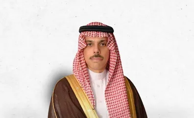 رایزنی-وزیر-خارجه-عربستان-با-کویت-مصر-و-ترکیه-چه-پیامی-ردوبدل-شد