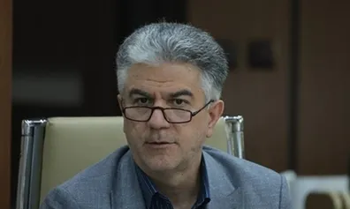 گسترش-پزشکی-خانواده-در-64-شهر-کاهش-هزینه-درمان-با-حمایت-بیمه-ها