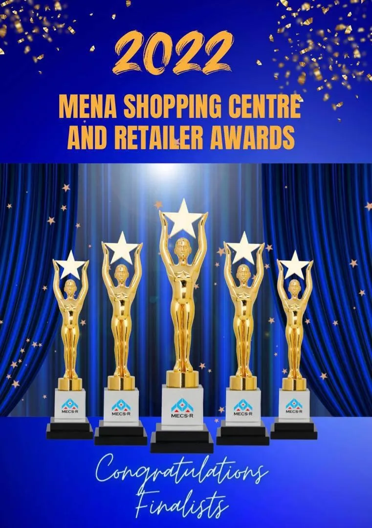  برای اولین بار یک کاندیدای ایرانی در بخش جوایز قرار دارد