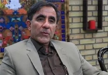 رکود در بازار مسکن تا چه زمانی ادامه دارد؟