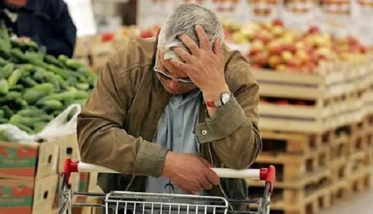 پشت‌پرده افزایش قیمت برخی کالا‌های اساسی/ کمبود یا فقدان نظارت