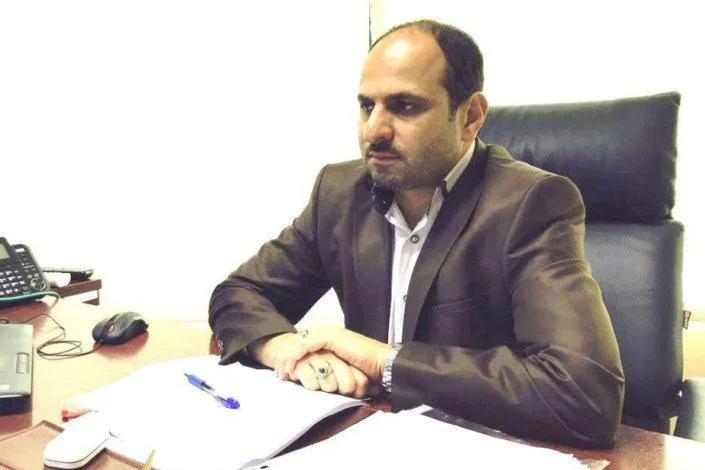 حرکت سرمایه ها از بانک به مسکن/رونق مسکن از سال ۹۶ آغاز می شود
