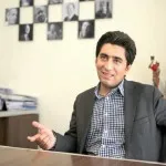 افزایش‌تقاضای اوراق‌بدهی نتیجه سیاست جدید بانک مرکزی