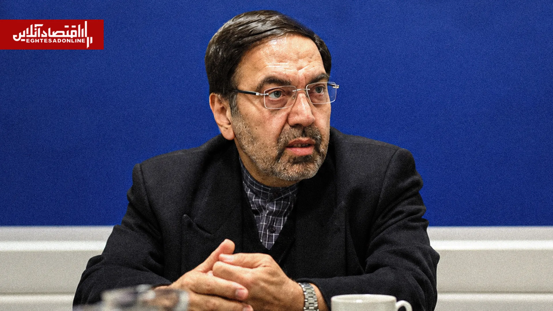 ابوالقاسم دلفی