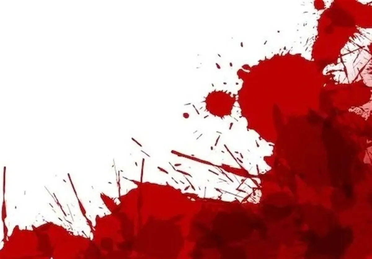 قتل همسر به خاطر ۲ دانگ خانه