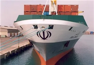 رشد 8‌ برابری واردات ایتالیا از ایران