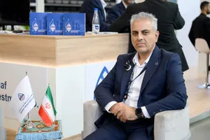 تولید چهار محصول زنجیره متانول برای نخستین‌بار در ایران؛ چشم‌انداز توسعه صادرات به بازار اوراسیا