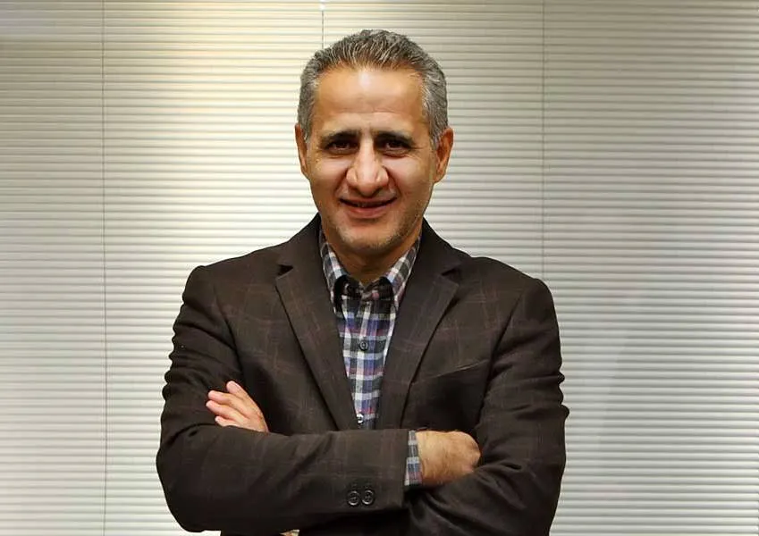 لفاظی‌های ترامپ خطری ندارد/ شاید نفت ۷۰دلاری شود