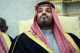پیشرفت عظیم برنامه محمد بن سلمان برای خاورمیانه / مصر هم متقاضی شد