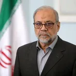 انتصاب جدید توسط رهبر انقلاب / سمت جدید ذوالقدر مشخص شد