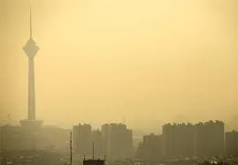 مدارس کشور روز شنبه دایر است