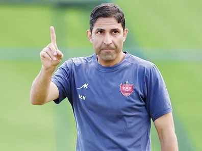 افشاگری-سرمربی-اسبق-پرسپولیس-چرا-مغانلو-جذب-نشد