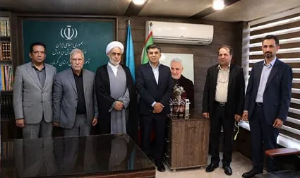 بیمه معلم