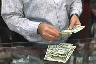 نشانه‌های ثبات در بازار دلار