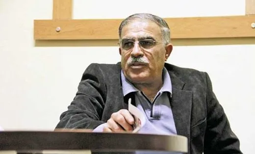 پیشکسوت استقلال به 74ضربه شلاق محکوم شد