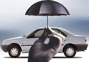 چگونه بدون کروکی خسارت بگیریم؟