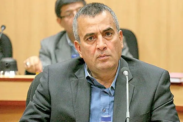 درستی: کالاهای اساسی به میزان کافی در بازار وجود دارد