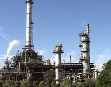 پالایشگاه تبریز مجری اجرای پایلوت بهینه سازی سیستم هوای فشرده در کشور شد
