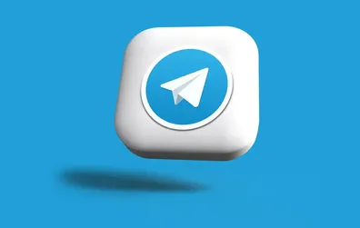 چه-خبر-از-رفع-فیلترینگ-تلگرام-فیلم