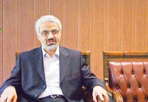 موج فساد‌های سیاه، خاکستری و سفید/ اقتصاد ایران دچار رکود مزمن است