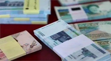 جرائم دیرکرد بانکی حرام است؟