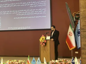 علم‌باز: بزرگ‌تر شدن ترازنامه بانک‌ها تاب‌آوری ایجاد نمی‌کند | کیفیت اعتبار مهم‌تر از حجم منابع است