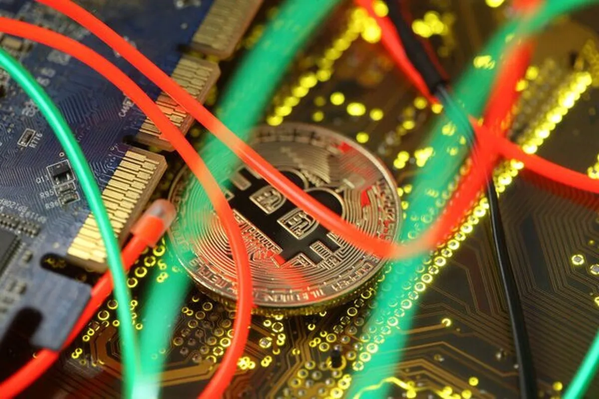 صعود قدرتمند مونرو در برابر بیت‌کوین؛ تحلیلگران رالی جدید XMR را تایید کردند!
