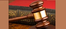 سرمایه گذاری بابک زنجانی از پول فروش نفت