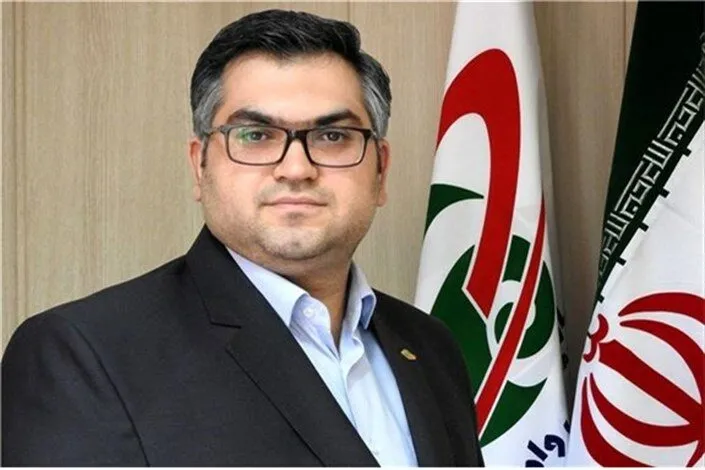 دامنه نوسان از یکشنبه به ۵درصد افزایش می&zwnj;یابد