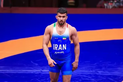 امیرمحمد-یزدانی-به-یک-چهارم-رسید-فیلم