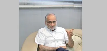 دولت روحانی؛ قوی‌ترین دولت بعد از انقلاب