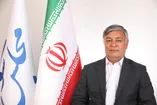 نماینده مجلس از احتمال یک اتفاق جدید در منطقه گفت / تمام تجهیزات نظامی را آماده کنیم