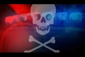 مسمومیت ۵۰ نفر در یک تالار عروسی