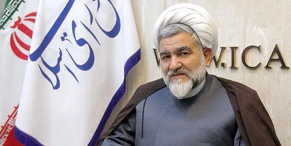 مسئولان به ثبت رسمی اموال و دارایی‌ هایشان ملزم شدند