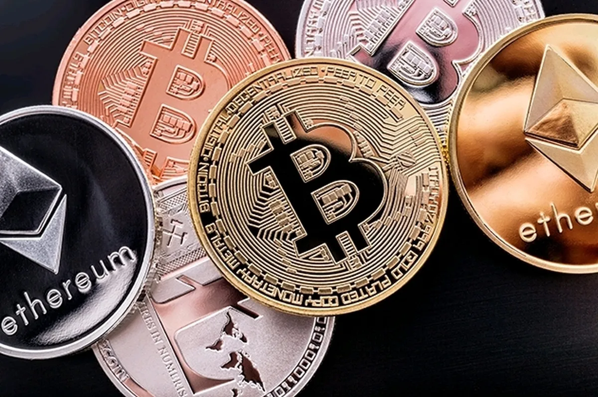 ثبت رکورد جدید ورود پول به صندوق‌های ETF بیت‌ کوین