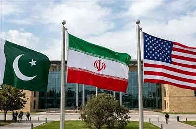 پشت-پرده-سفر-مقام-امنیتی-پاکستان-به-تهران-پیام-نقوی-برای-ایران-چه-بود