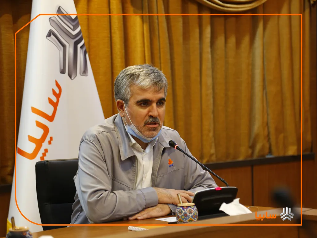 شاهین اتوماتیک نیمه دوم امسال به بازار می‌آید
