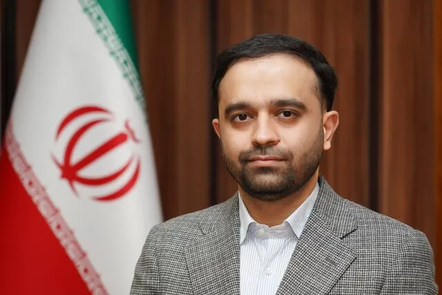 زمان واریز سود سهام عدالت اعلام شد