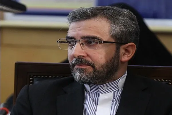 مرگ قاضی منصوری چه تاثیری بر پرونده طبری می‌گذارد؟